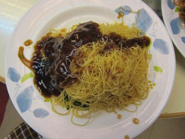 爱吃蚝油要注意,不能什么菜都乱放,吃错很不健康
