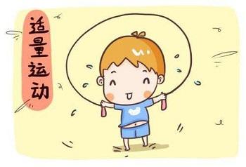 防春困,快来get这些小技巧