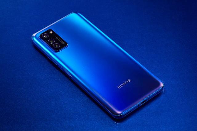 7月又有5G新品:荣耀30青春版安排了,MTK方案性价比机型