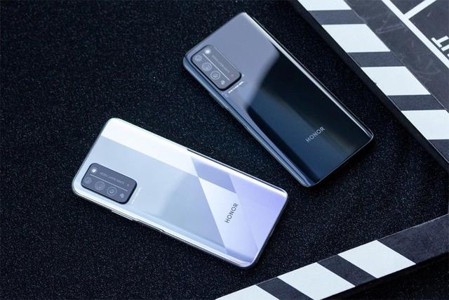 7月又有5G新品:荣耀30青春版安排了,MTK方案性价比机型