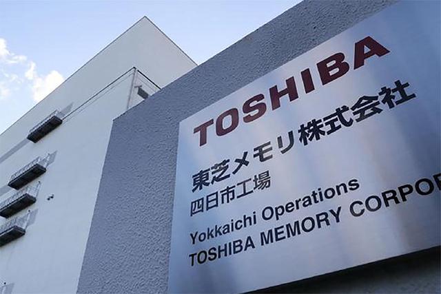 国产内存真能保佑行业安宁?今年芯片巨头事故减少,价格也稳了