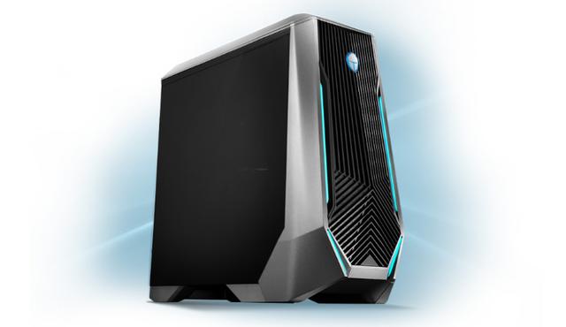 酷睿i5,GTX1660Ti显卡,16GB内存,这款台式机仅5399元