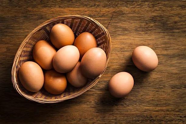 速冻食物没营养?吃白米饭增加糖尿病风险?7个事实和你想的不一样