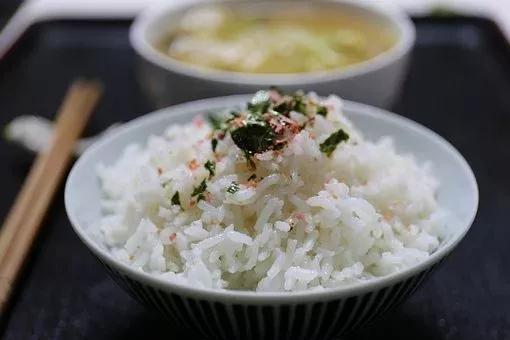 速冻食物没营养?吃白米饭增加糖尿病风险?7个事实和你想的不一样