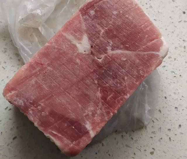 速冻食物没营养?吃白米饭增加糖尿病风险?7个事实和你想的不一样