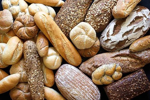速冻食物没营养?吃白米饭增加糖尿病风险?7个事实和你想的不一样