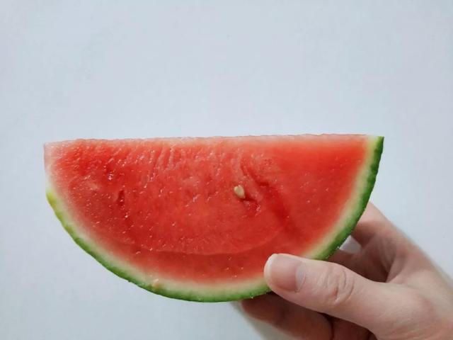速冻食物没营养?吃白米饭增加糖尿病风险?7个事实和你想的不一样