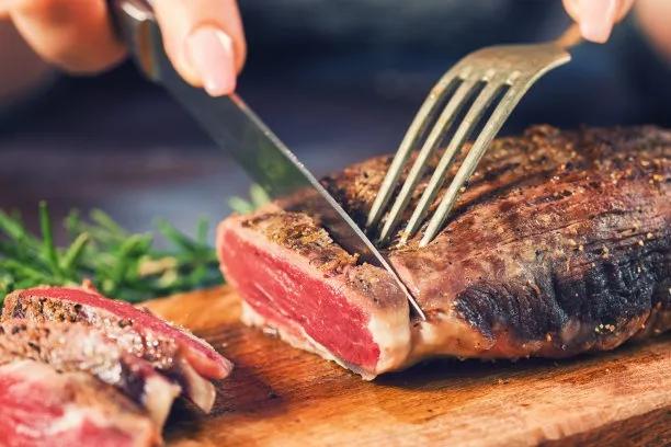 速冻食物没营养?吃白米饭增加糖尿病风险?7个事实和你想的不一样