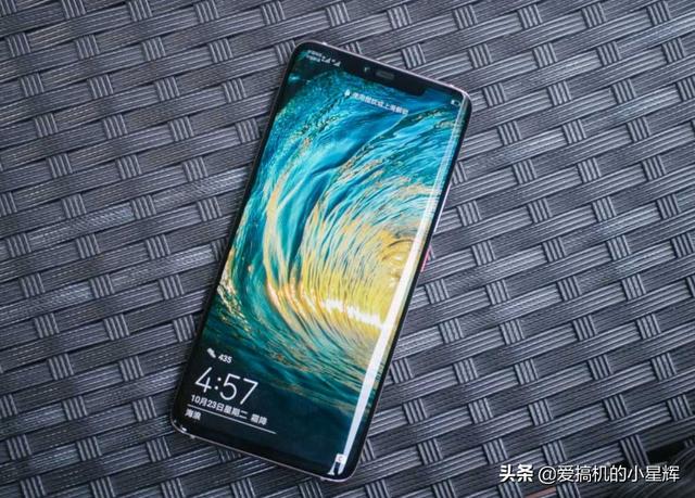 不建议入手的三款华为手机,看似跌至“冰点价”,实则可能跳坑