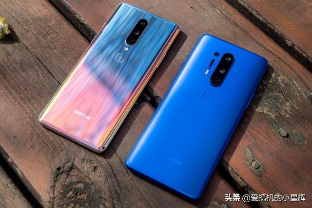 骁龙865+2K屏+IP68防水+120Hz刷新率,国产顶级机皇跳水600元