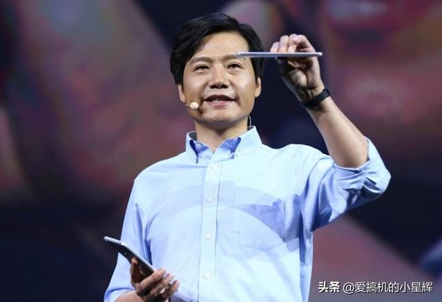 千元5G机皇,骁龙765G+120Hz+6400万四摄仅1299,网友:雷军良心