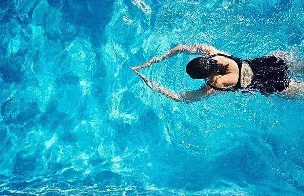 潮湿湿湿湿湿!梅雨季节如何养生?