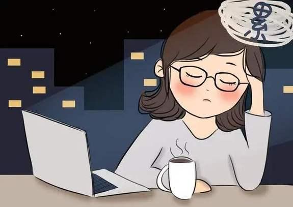 潮湿湿湿湿湿!梅雨季节如何养生?