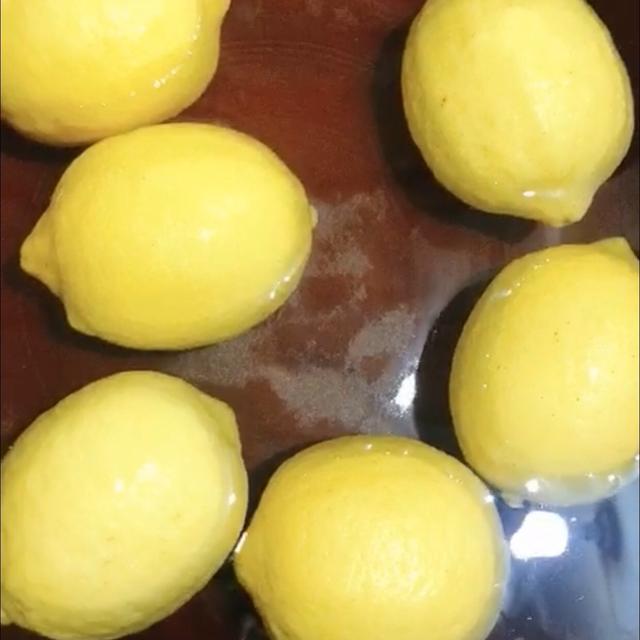 川贝柠檬膏:不光是好吃,还能改善身体不良状况