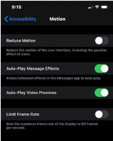IOS14泄密,iPhone12Pro重磅功能实锤,安卓旗舰又要被甩开