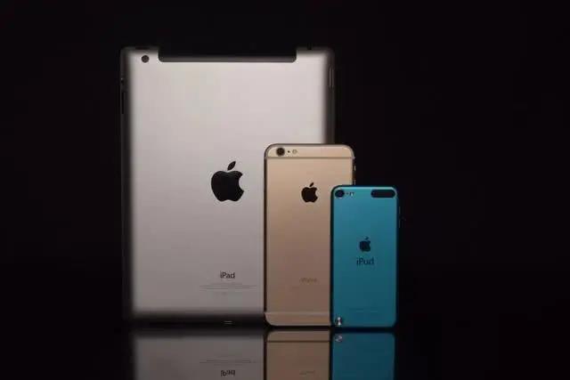 苹果手机已经不香了?iPhone 6s用户终于发声:别再自欺欺人了