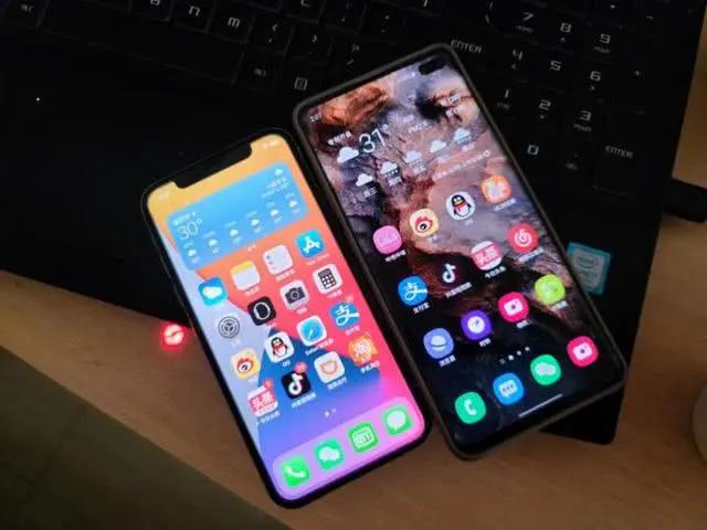 苹果手机已经不香了?iPhone 6s用户终于发声:别再自欺欺人了