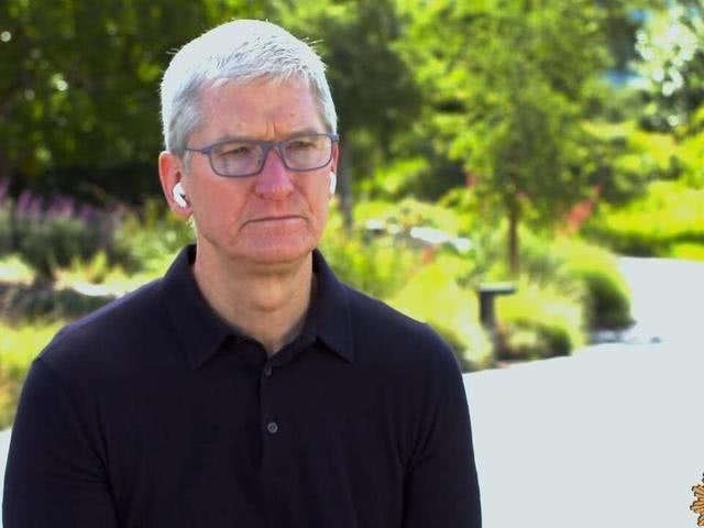 苹果手机已经不香了?iPhone 6s用户终于发声:别再自欺欺人了