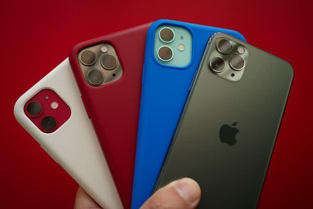苹果手机已经不香了?iPhone 6s用户终于发声:别再自欺欺人了