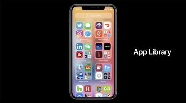 你想知道的都在这儿!iPhone 12系列最全爆料汇总来了