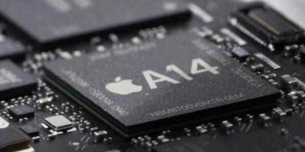 你想知道的都在这儿!iPhone 12系列最全爆料汇总来了