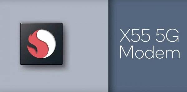 你想知道的都在这儿!iPhone 12系列最全爆料汇总来了