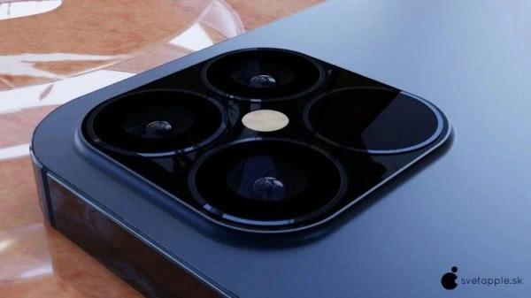 你想知道的都在这儿!iPhone 12系列最全爆料汇总来了