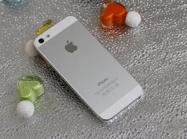 你想知道的都在这儿!iPhone 12系列最全爆料汇总来了