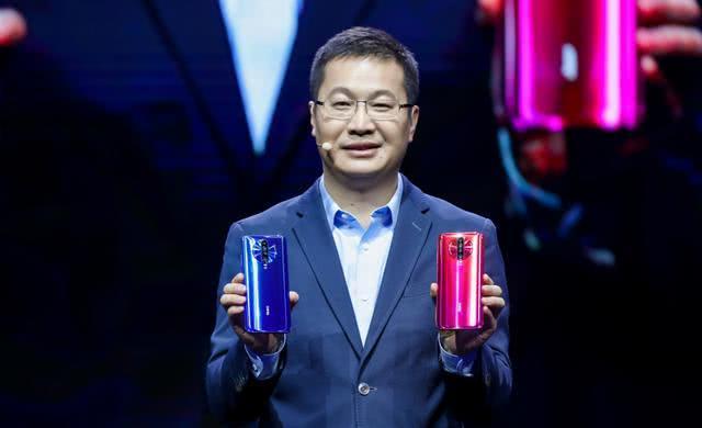 5月份刚上市,如今降至1599元,双模5G+6400万四摄