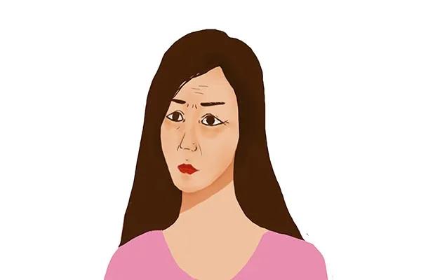 缺乏维生素,哪些问题可能会不请自到?维生素是补的越多越好吗?