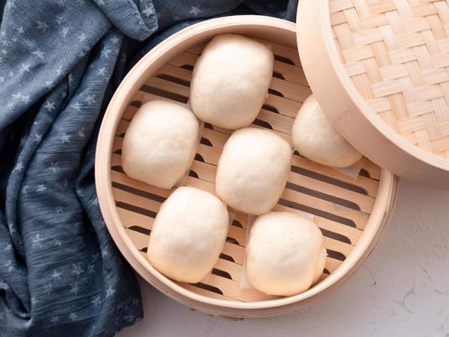 人们所说的碱性食物,包含了哪些?这3类很常见,建议仔细了解
