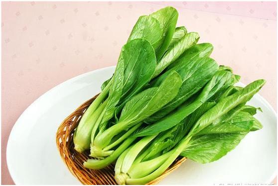多吃青菜对身体好,可是该怎么选购?看完快告诉身边人