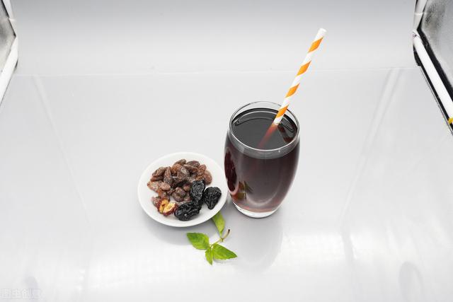 夏日必备,天气越来越热,哪些饮品可以清凉解暑?