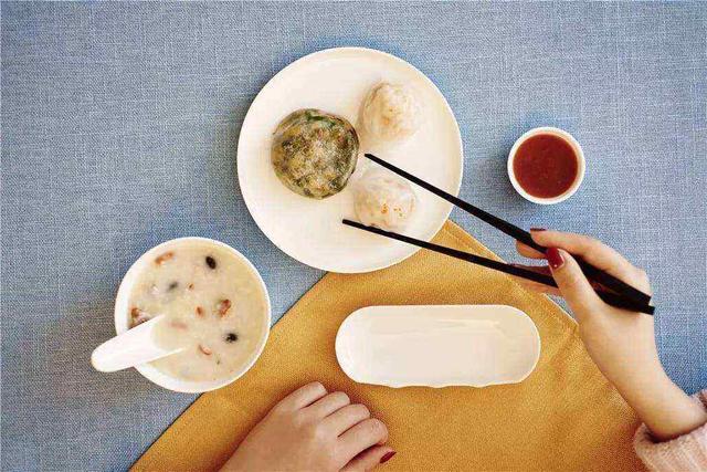 炎炎夏日,越喝冷饮越燥热!清热解暑茶饮知多少?