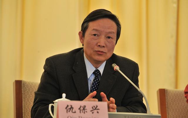 楼市“涨价潮”来袭?国家4字正式回应,地产大佬也释放重要信号