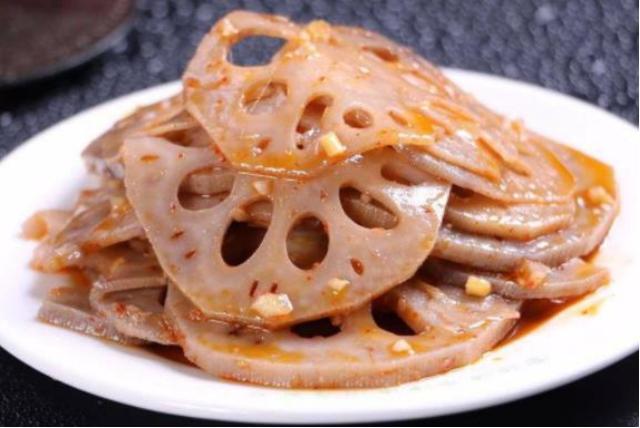 精选美食40道,做法不重样,味道不一样,一定要看到最后喔