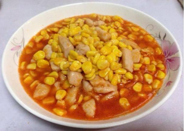 精选美食40道,做法不重样,味道不一样,一定要看到最后喔