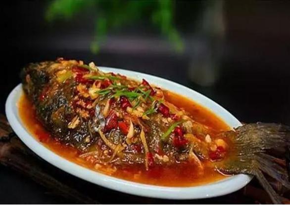 精选美食40道,做法不重样,味道不一样,一定要看到最后喔