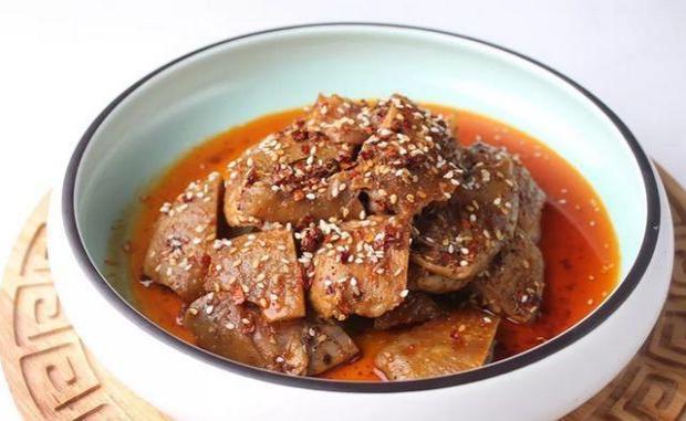 精选美食40道,做法不重样,味道不一样,一定要看到最后喔
