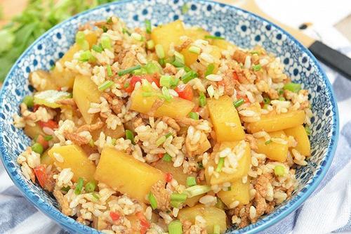 精选美食40道,做法不重样,味道不一样,一定要看到最后喔