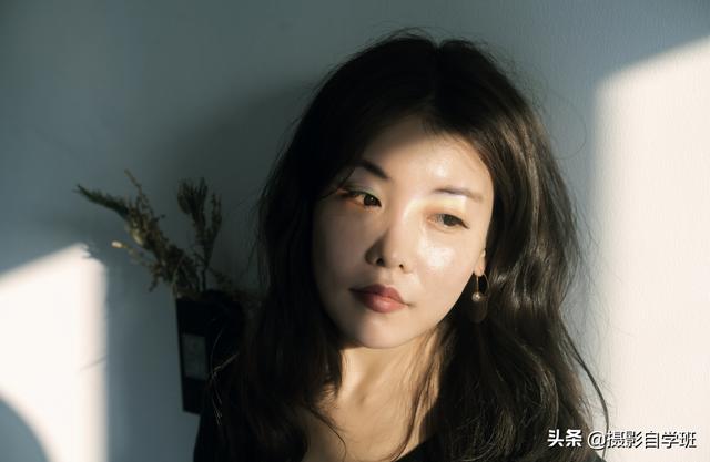 这15个摄影技巧,简单实用,可能帮你旅游照片更美!你学会了吗?