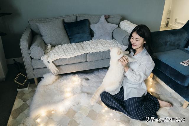 这15个摄影技巧,简单实用,可能帮你旅游照片更美!你学会了吗?
