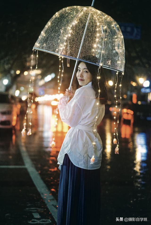 这15个摄影技巧,简单实用,可能帮你旅游照片更美!你学会了吗?