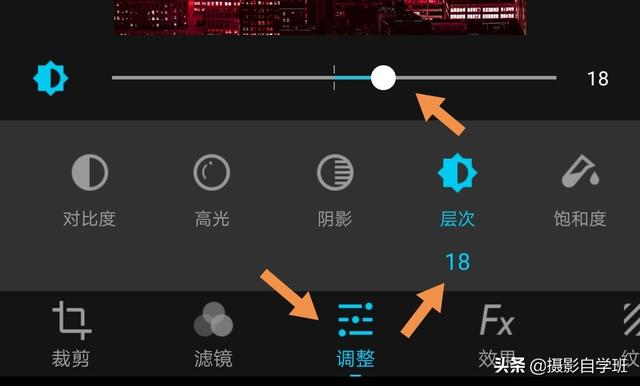 这4个摄影技巧,可能帮你把日常生活景物,拍得更漂亮!
