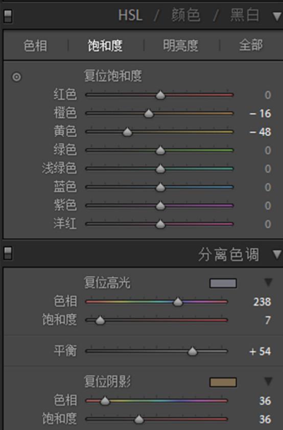 我打赌，你会默默收藏这份超全的摄影教程