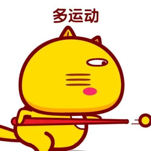 “吹空调会得关节炎”……这几种假养生,你还在相信吗?