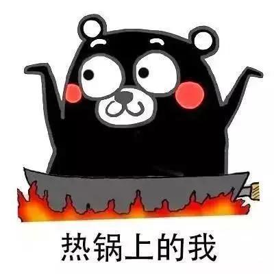 “吹空调会得关节炎”……这几种假养生,你还在相信吗?