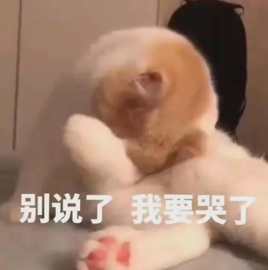“吹空调会得关节炎”……这几种假养生,你还在相信吗?