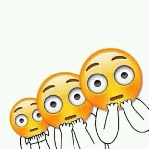 “吹空调会得关节炎”……这几种假养生,你还在相信吗?