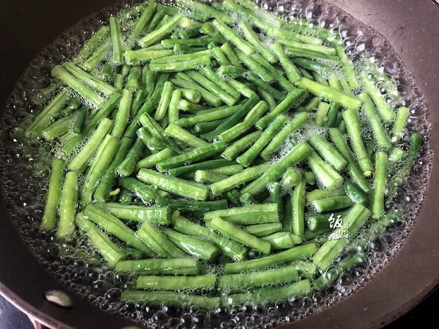 夏天,这3种蔬菜经常吃,正当季正鲜嫩,应季蔬菜要多吃